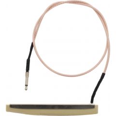 Takamine CAPTEUR PIEZZO +SILLET CP100 CPT124 - Vue 1